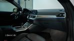 BMW 420 d Desportiva M Auto - 15