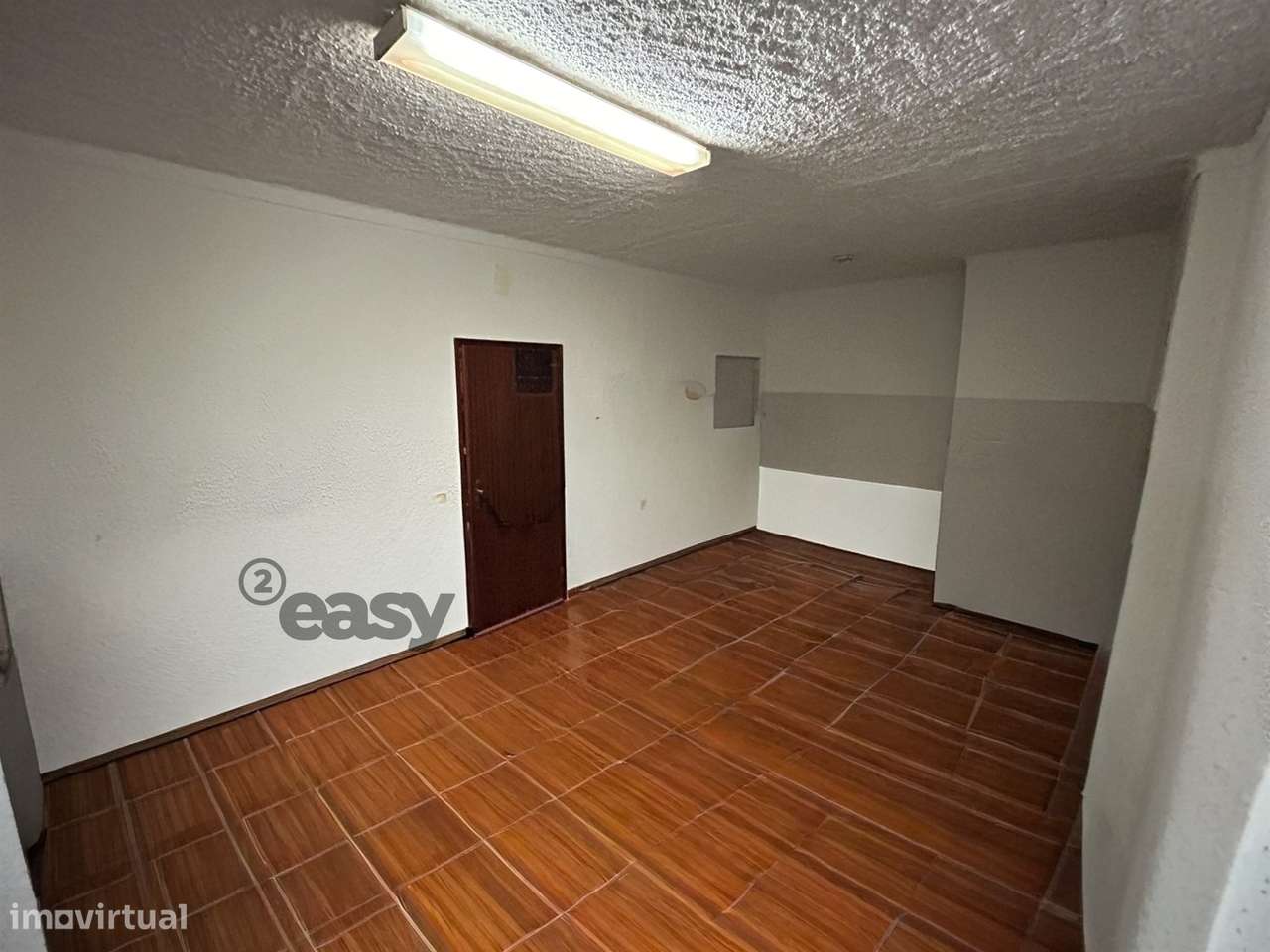 ÉVORA - Moradia T4 com Garagem Box e Logradouro em São Bartolomeu do O-18