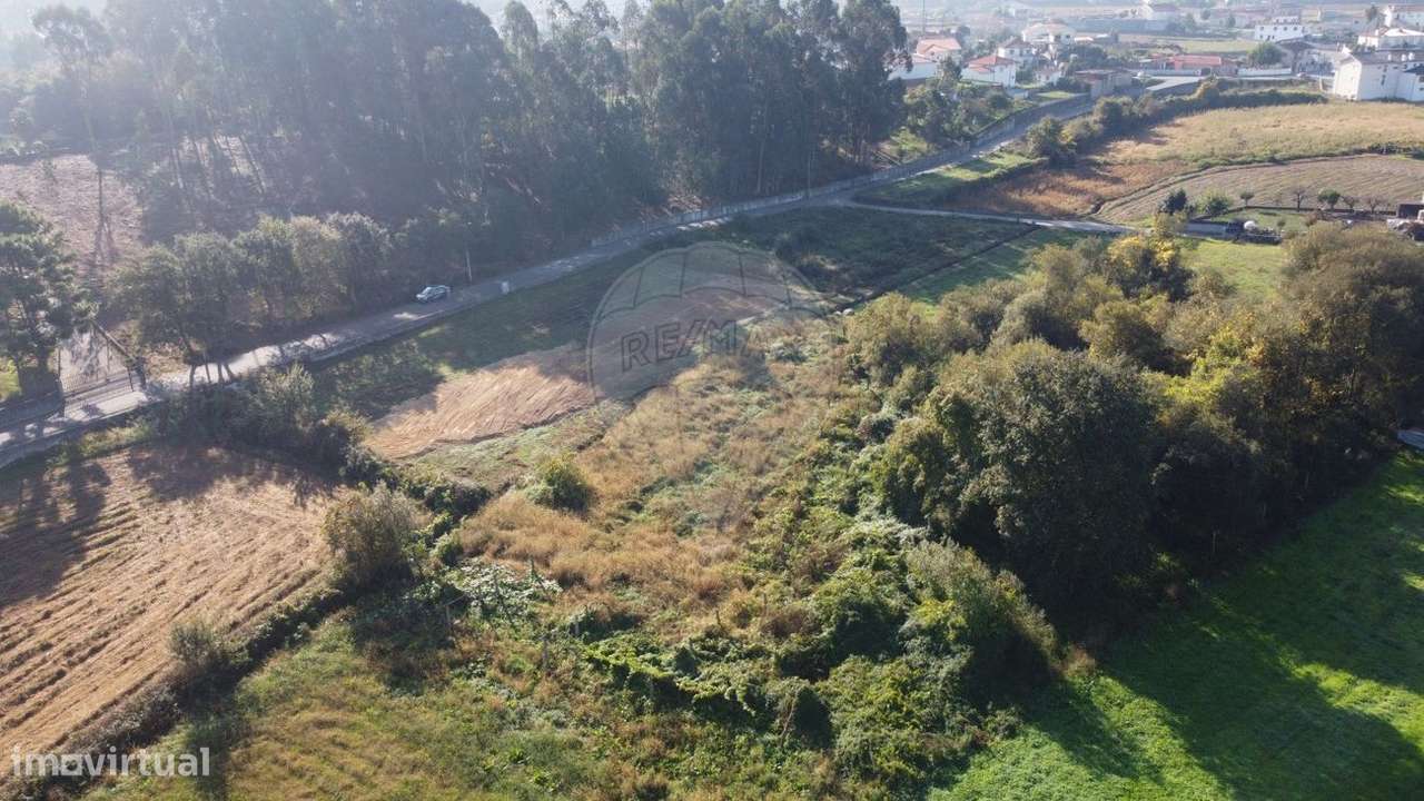 Terreno  para venda - Grande imagem: 4/9