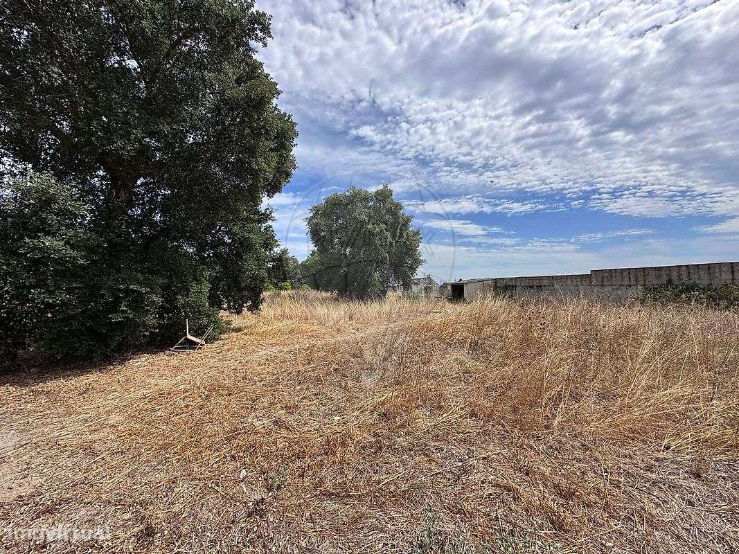 Moradia T3 para venda-21