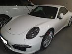 Porsche 911 Carrera S PDK - 19