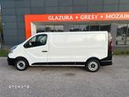 Renault Trafic L2H1 - 4