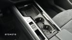 Volkswagen Passat 1.5 TSI ACT mHEV Elegance DSG - 19