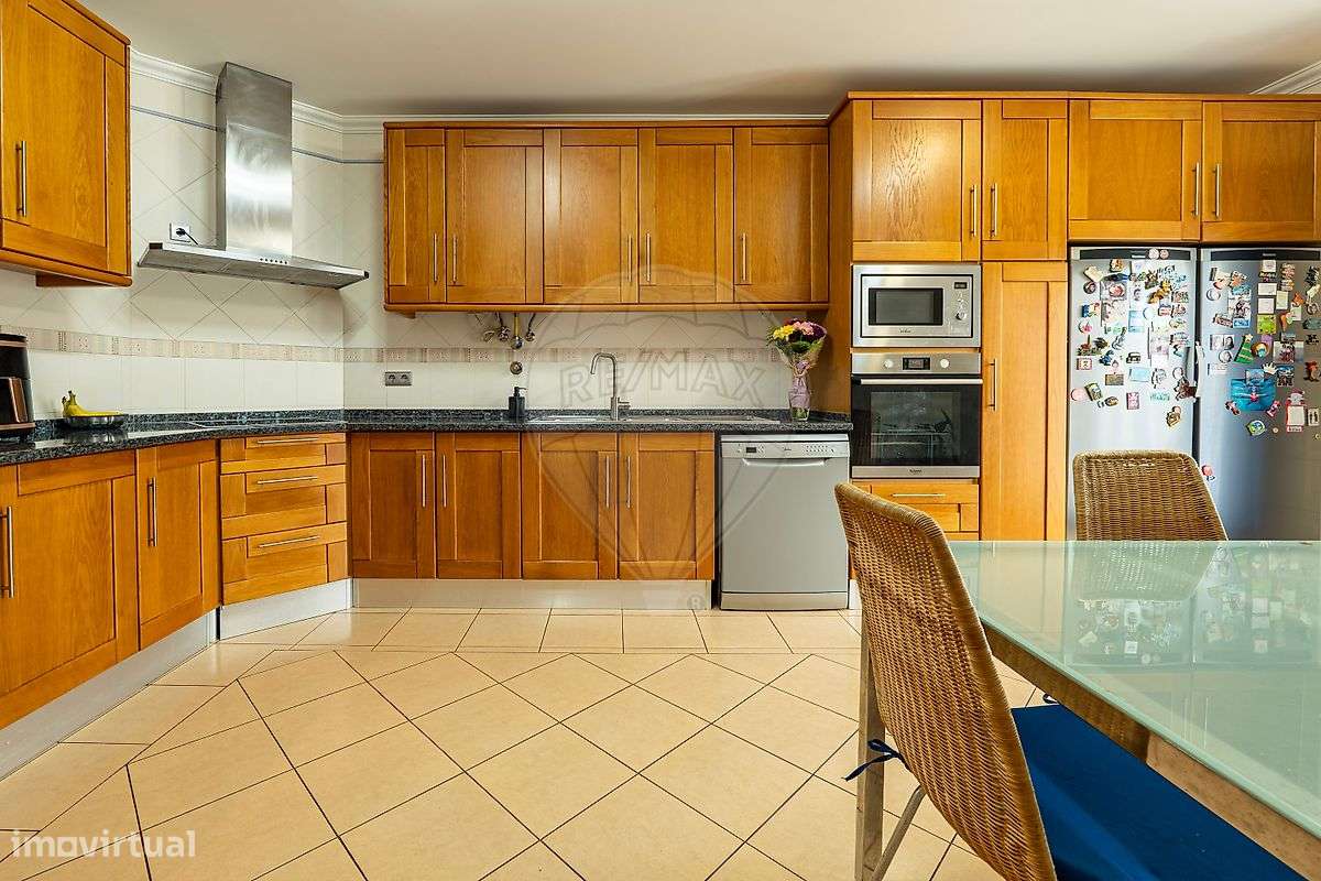 Moradia T3 para venda - Grande imagem: 3/39