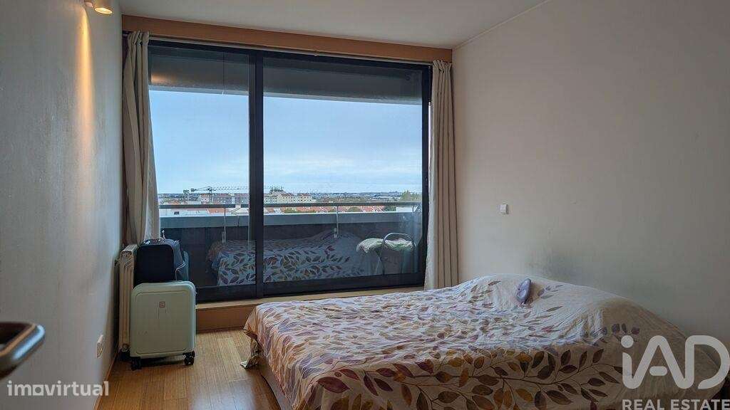 Apartamento T1 em Aradas de 77,00 m2 - Grande imagem: 3/19