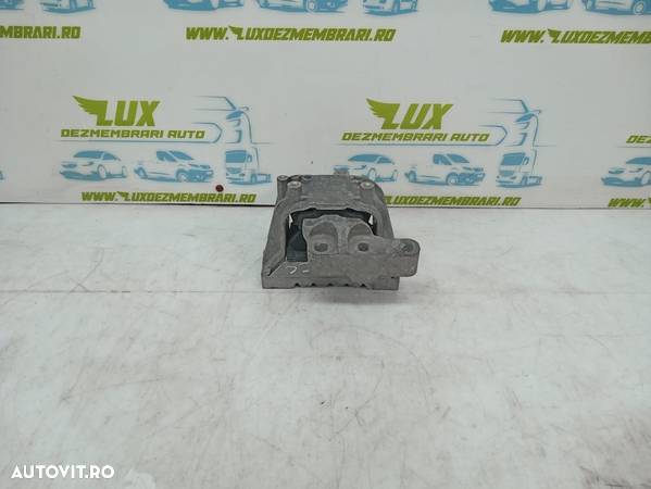 Suport tampon motor 1.9 2.0 tdi BKC BLS BXE BKD 1K0199262 Seat Altea 1 - 5