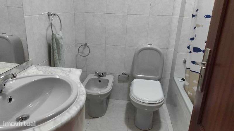 T2 Valongo - Porto - Grande imagem: 5/10