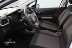 Citroën C3 1.5 BlueHDi Feel Pack - 22