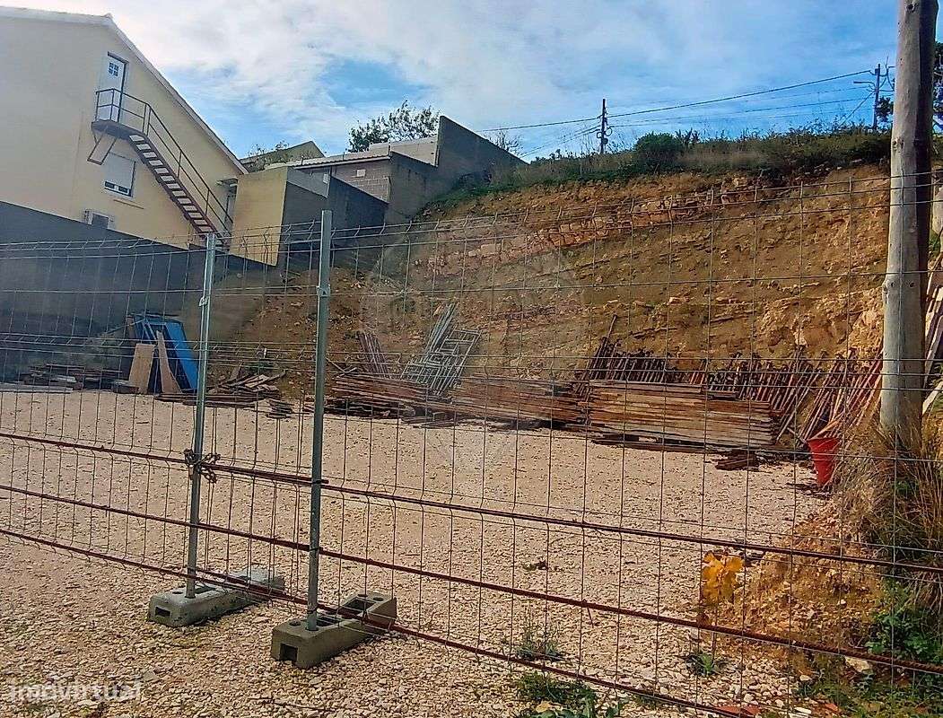 Terreno  para venda - Grande imagem: 3/10