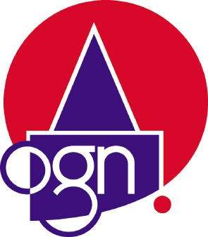 Deweloperzy: OPOLSKA GIEŁDA NIERUCH.  MAREK CZARNECKI - Opole, opolskie