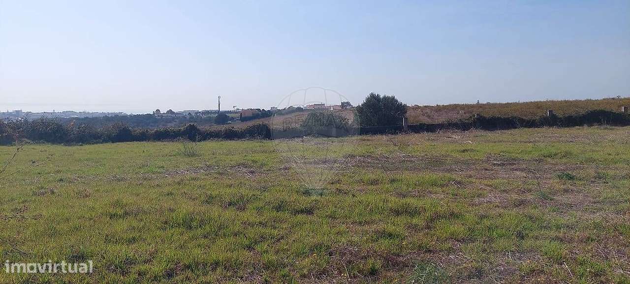 Terreno  para venda - Grande imagem: 5/20