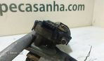 Motor Limpa Vidros Frente Bmw 3 (E46) - 3