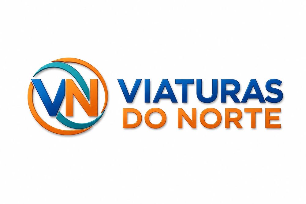 Viaturas do Norte