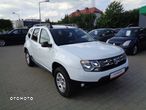 Dacia Duster 1.6 Ambiance Euro5 - 2