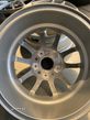 vand jante originale bmw noi pe 16” seia 1,2,3 - 4