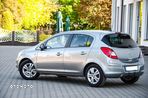 Opel Corsa 1.4 16V Satellite - 17