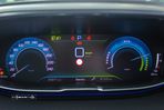 Peugeot 3008 1.6 Hybrid GT Pack e-EAT8 - 5