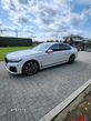 BMW Seria 7 740d xDrive - 3