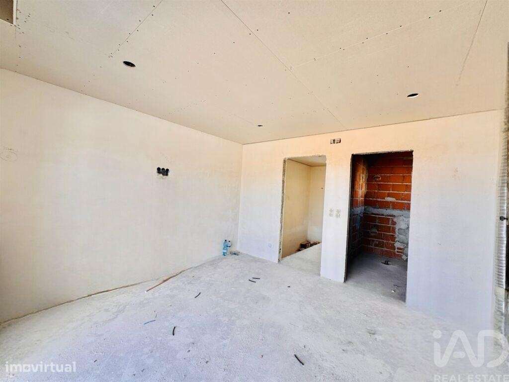 Casa / Villa T3 em Fernão Ferro de 130,00 m2 - Grande imagem: 4/7