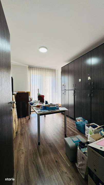 Apartament 2 camere Pipera | 2 terase | Stadion Voluntari-5