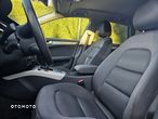 Audi A4 Avant 2.0 TDI DPF Attraction - 10