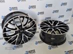 Jantes Mini Paceman Jonh Cooper Works em 18 (5x112) - 5