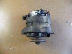 ALTERNATOR RENAULT TRAFIC I 80-00 2.1 2.5D - 2