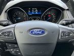 Ford Focus SW 1.0 SCTi Titanium - 15