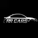 RRCARS