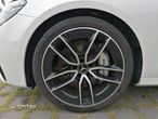 Mercedes-Benz E AMG 53 4MATIC Aut. - 10