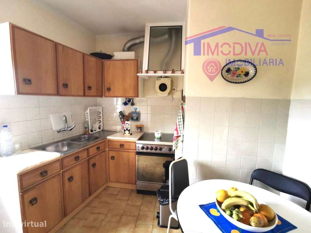 CASA SENHORIAL E TERRENO, CASTANHEIRA DE PERA-3