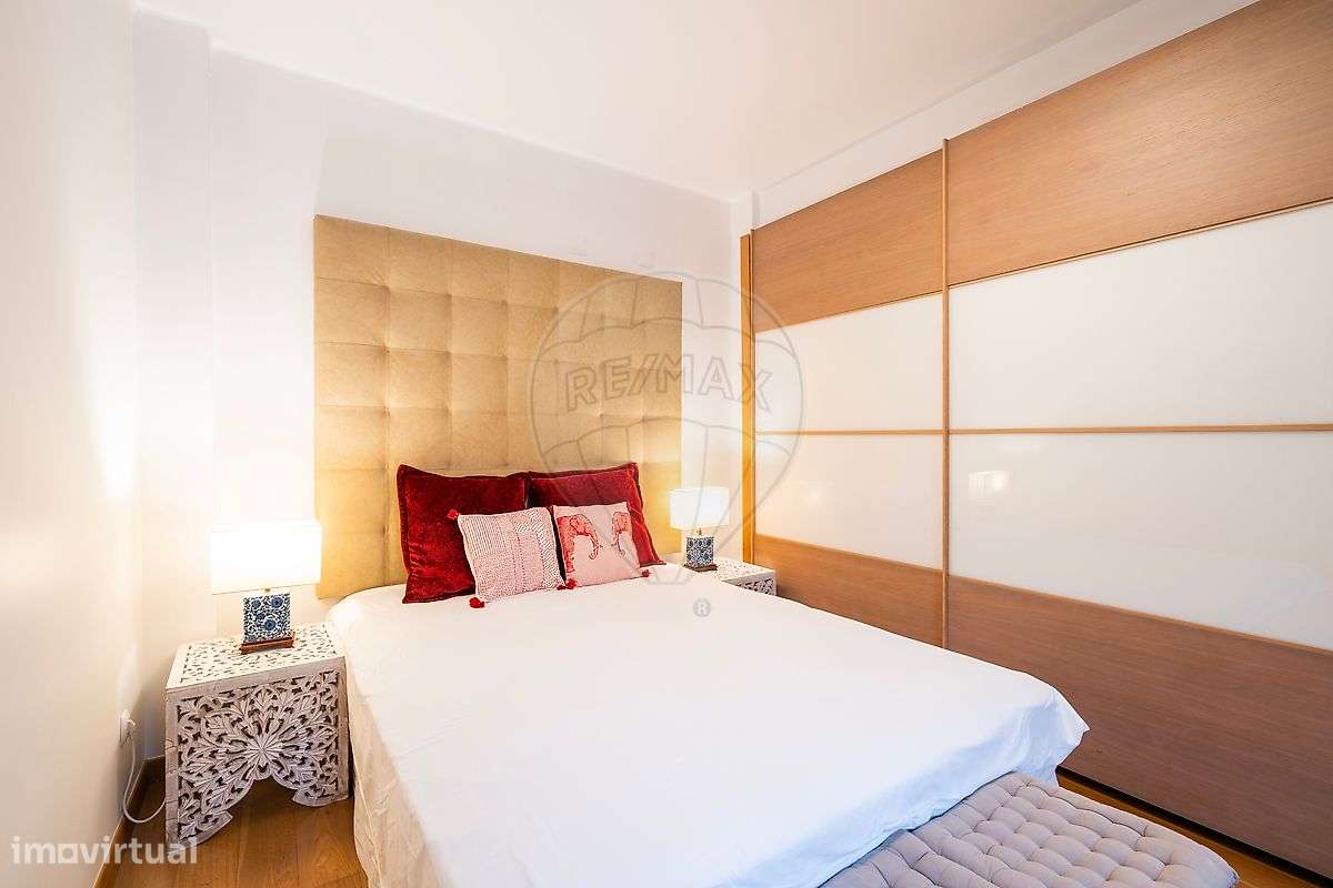 Apartamento T1 para venda - Grande imagem: 3/20