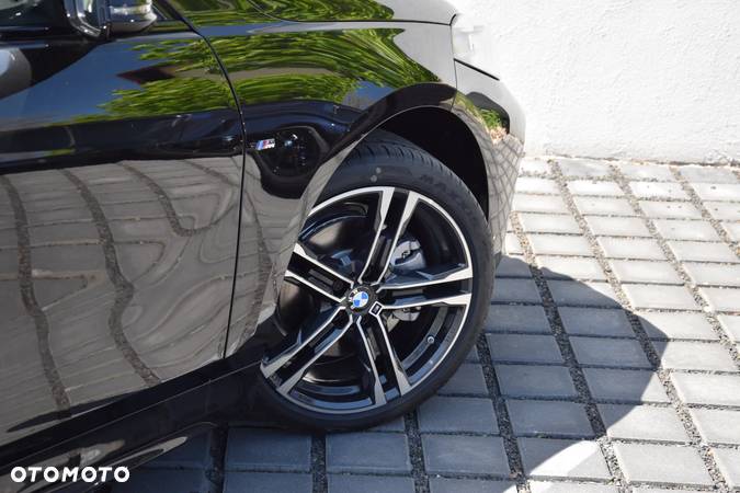 BMW Seria 1 118i M Sport - 7