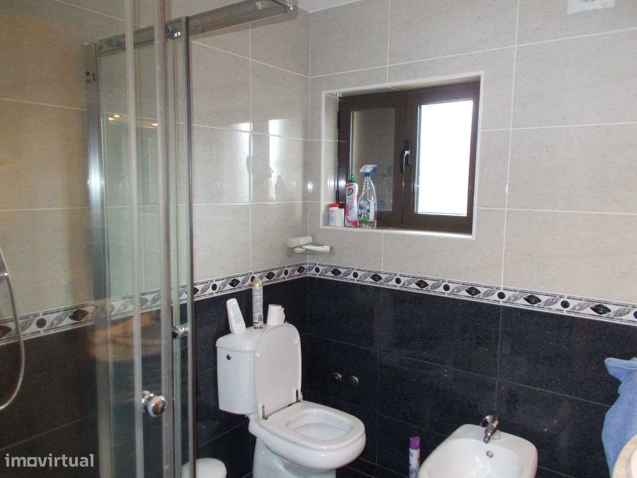 Moradia e Terreno 13442 m2 Pereiro Agrações-15