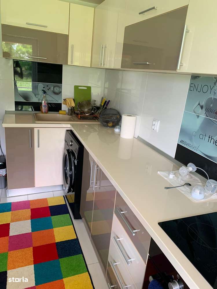 Casa de vanzare , Stefanesti-5