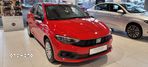 Fiat Tipo 1.0 T3 - 2