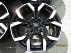 FELGI FORD 7X18 ET47,5 L1TC-HA  ST KUGA PUMA C-MAX S-MAX FOCUS ORYGINAŁ - 4