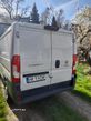 Fiat Ducato - 7