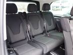 Mercedes-Benz Vito 114 CDI (BlueTEC) 4MATIC Lang Aut. - 9