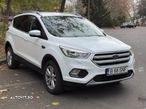 Ford Kuga 1.5 EcoBoost 2WD Trend - 3