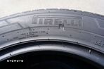 Pirelli Carrier 205/65R16C 107/105T L14 - 9