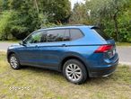 Volkswagen Tiguan - 5