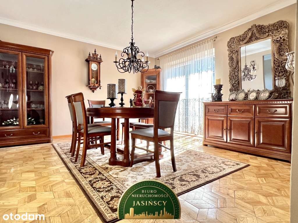 Dom jednorodzinny I Sprzedaż | Kargoszyn - Pełny obrazek: 4/20