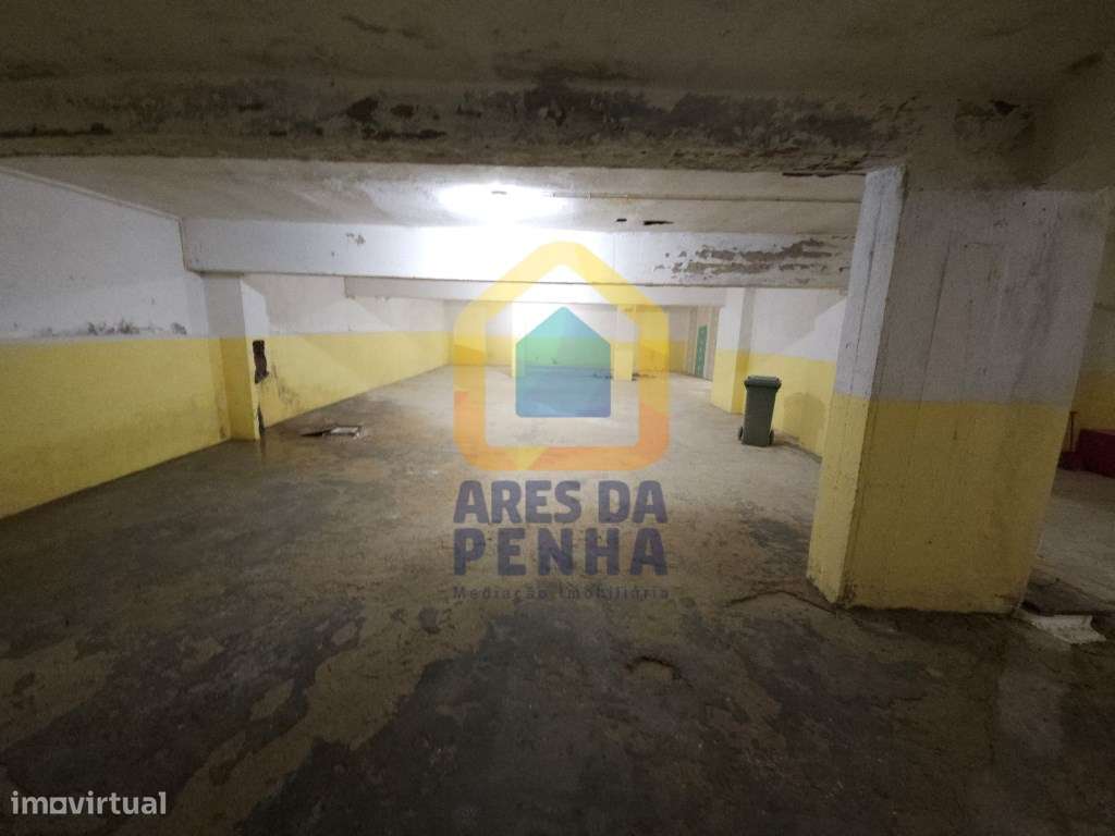 VENDE-SE HOTEL TOTALMENTE OPERACIONAL EM MONDIM DE BASTO-22