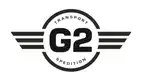 G2 TRANSPORT