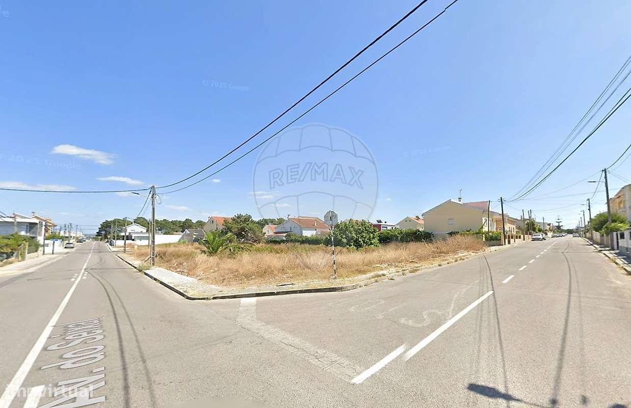 Terreno  para venda - Grande imagem: 4/14