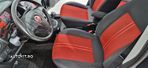 Fiat Qubo 1.4 8V More - 26