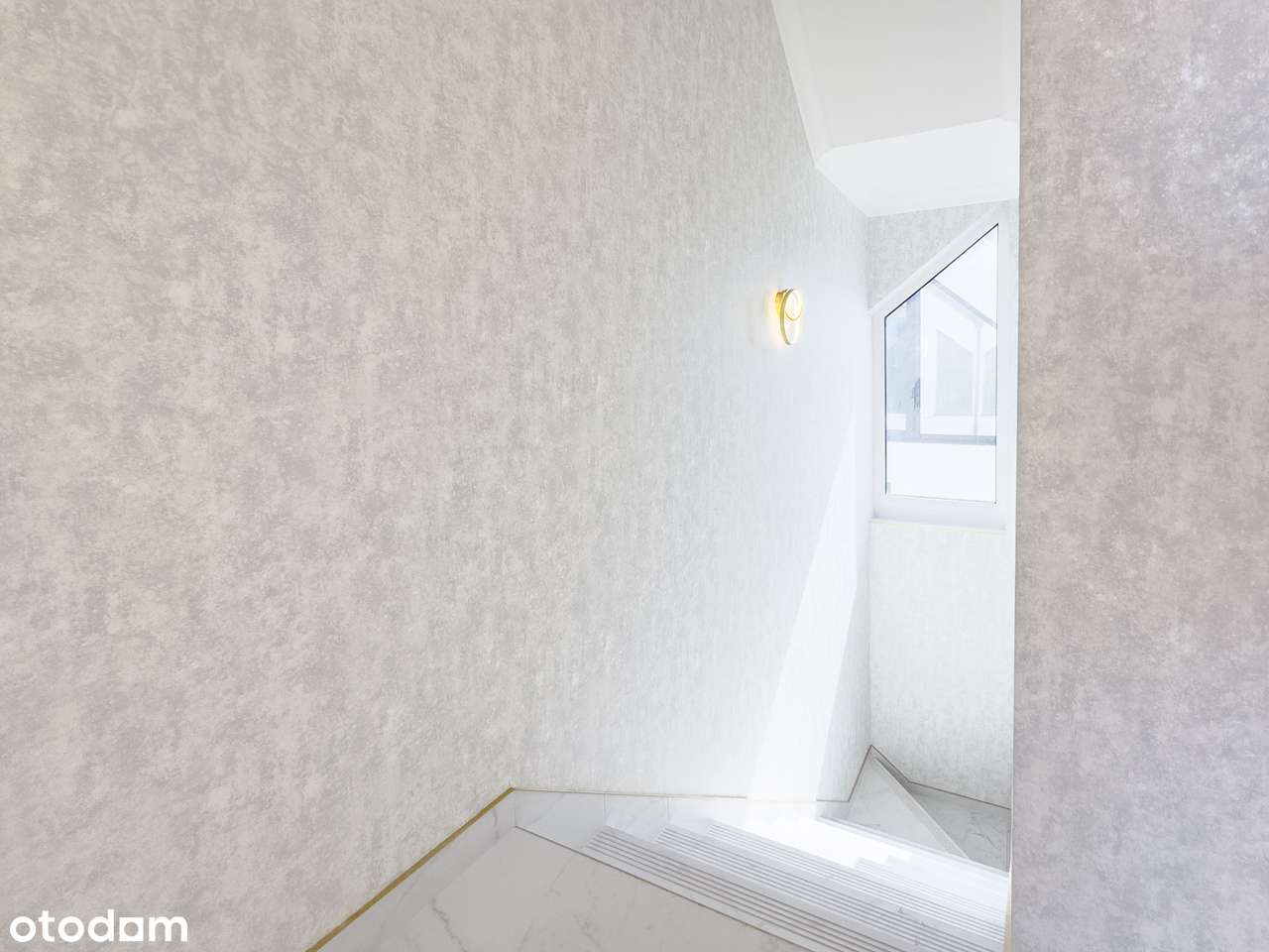 Lokal nad morzem zaledwie 800m od morza, Jastrzębia Góra ul.Wiatrakowa - Pełny obrazek: 5/11