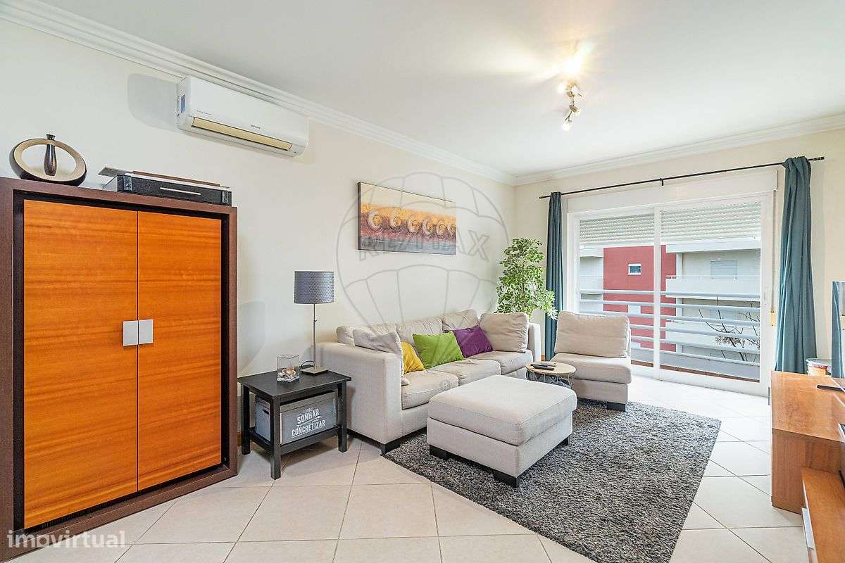 Apartamento T2 para venda - Grande imagem: 5/22