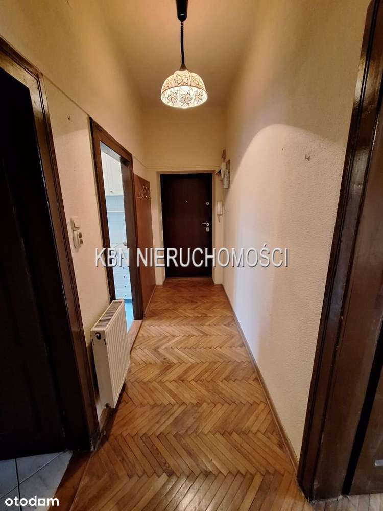 Mieszkanie 57,30 m2/ Zabłocie ul. Zaułek/Sprzedaż - Pełny obrazek: 5/12